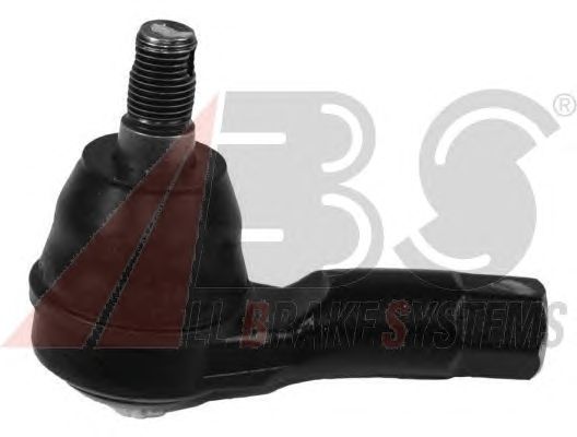 Наконечник рулевой тяги A.B.S. 230641