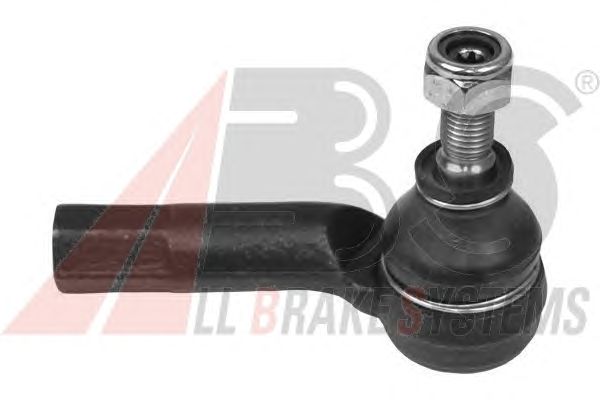 Наконечник рулевой тяги A.B.S. 230695