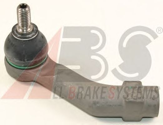 Накінечник рульової тяги A.B.S. 230748