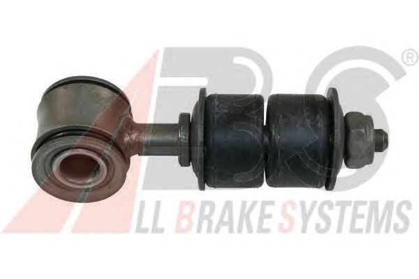 Тяга / стойка стабилизатора A.B.S. 260048