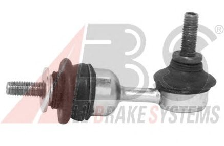 Тяга / стойка стабилизатора A.B.S. 260291