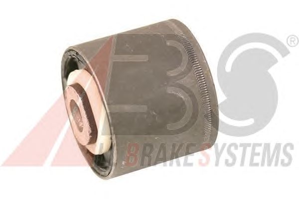 Сайлентблок рычага A.B.S. 270241