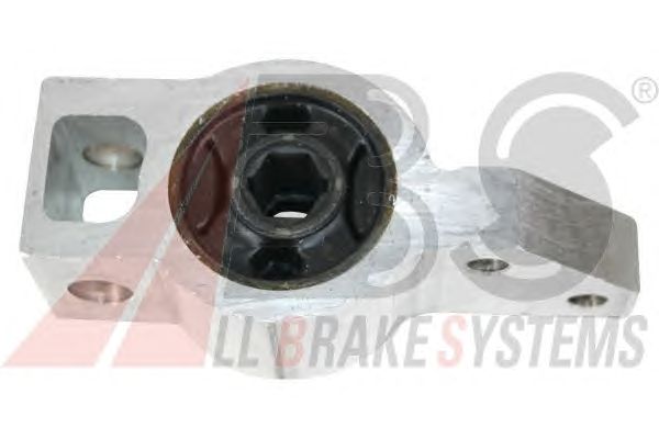 Сайлентблок рычага A.B.S. 270581