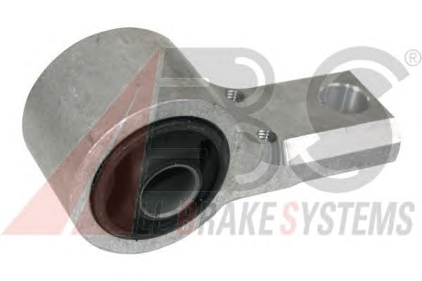 Сайлентблок рычага A.B.S. 270598