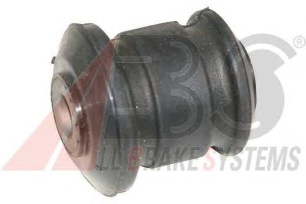Сайлентблок рычага A.B.S. 270599