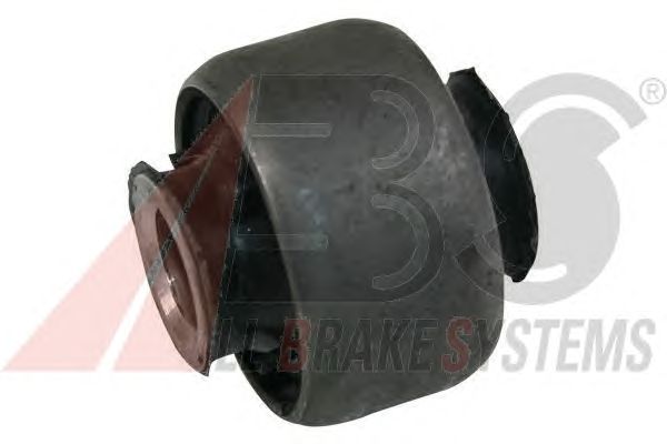 Сайлентблок важеля A.B.S. 270652