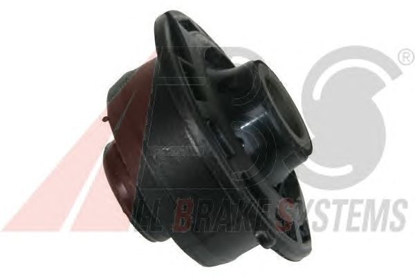 Сайлентблок рычага A.B.S. 270654