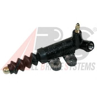 Рабочий цилиндр сцепления A.B.S. 71386