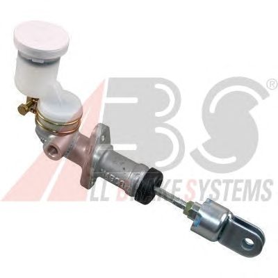 Главный цилиндр сцепления A.B.S. 75279