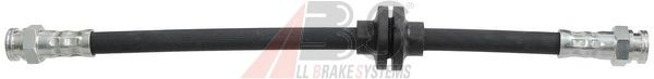 Тормозной шланг A.B.S. SL 3919