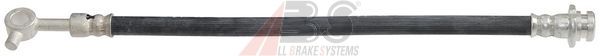 Тормозной шланг A.B.S. SL 5160