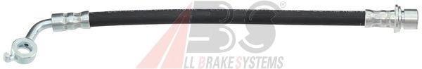 Тормозной шланг A.B.S. SL 5287