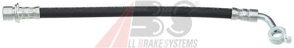 Тормозной шланг A.B.S. SL 5288
