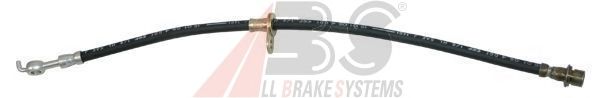 Тормозной шланг A.B.S. SL 5326