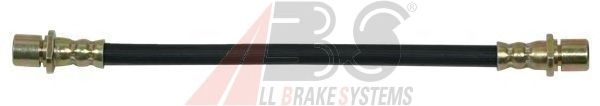Тормозной шланг A.B.S. SL 5783