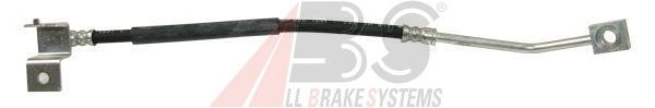 Тормозной шланг A.B.S. SL 5850