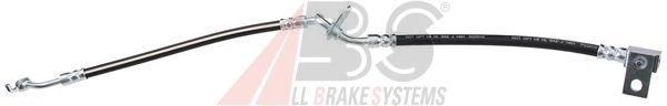 Тормозной шланг A.B.S. SL 6130