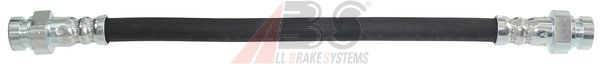 Тормозной шланг A.B.S. SL 6155