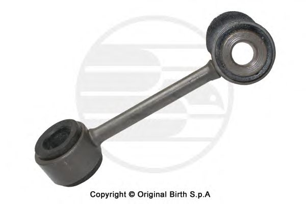 Тяга / стойка стабилизатора BIRTH 5906