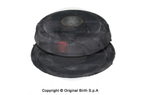 Опора стойки амортизатора BIRTH 50316