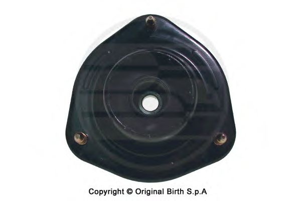 Опора стойки амортизатора BIRTH 50200