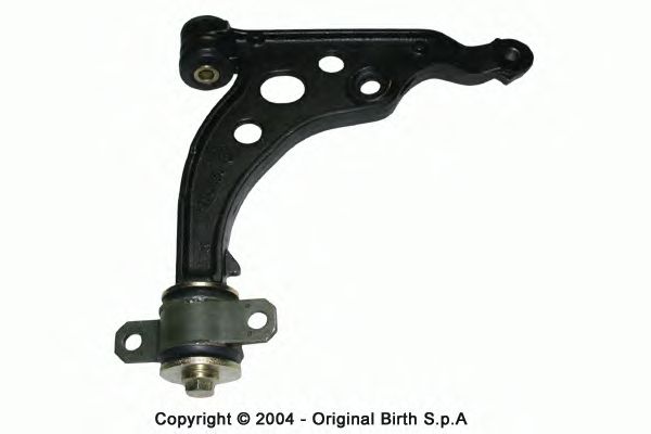 Рычаг подвески BIRTH BR1310