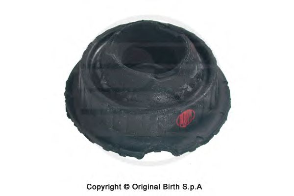 Опора стойки амортизатора BIRTH 50150