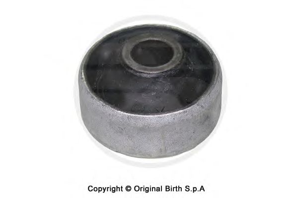Сайлентблок рычага BIRTH 2098