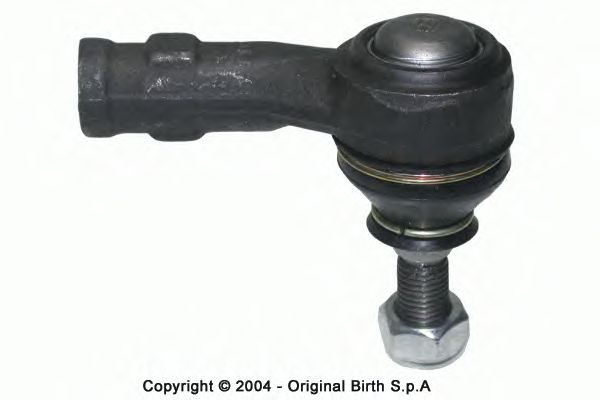Наконечник рулевой тяги BIRTH RD3036