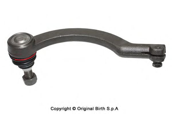 Наконечник рулевой тяги BIRTH RS0013