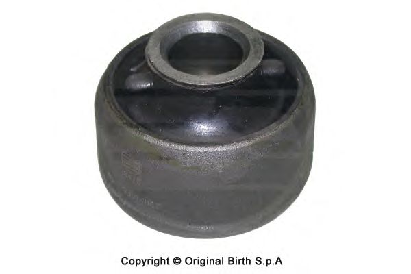 Сайлентблок рычага BIRTH 2475