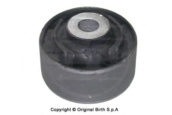 Сайлентблок рычага BIRTH 2486