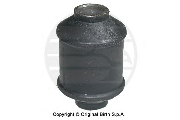 Сайлентблок рычага BIRTH 2501