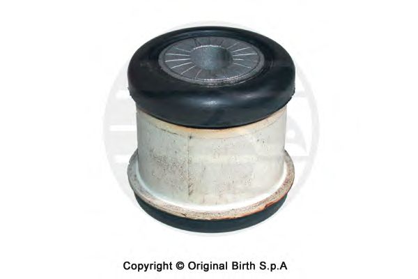Подушка двигателя BIRTH 50638