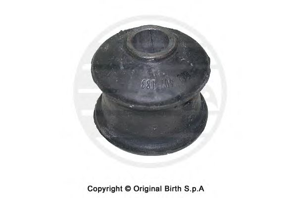 Сайлентблок рычага BIRTH 2314