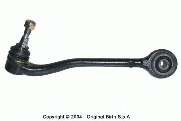 Рычаг подвески BIRTH BR1671