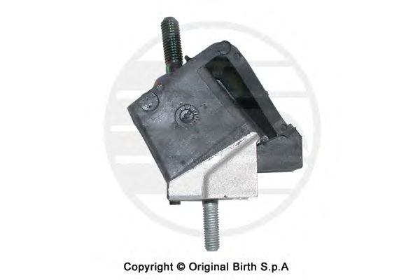 Подушка двигателя BIRTH 50101