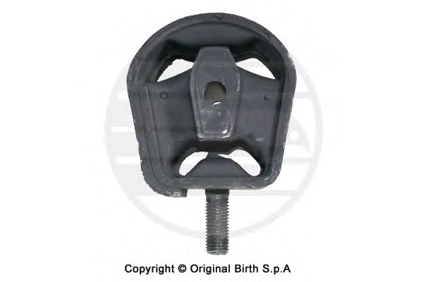 Подушка КПП BIRTH 50457