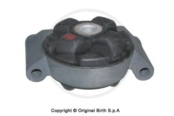 Подушка двигателя BIRTH 50520