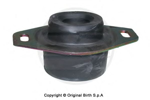 Подушка двигателя BIRTH 50544