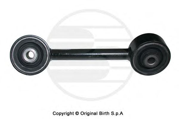 Подушка двигателя BIRTH 50562