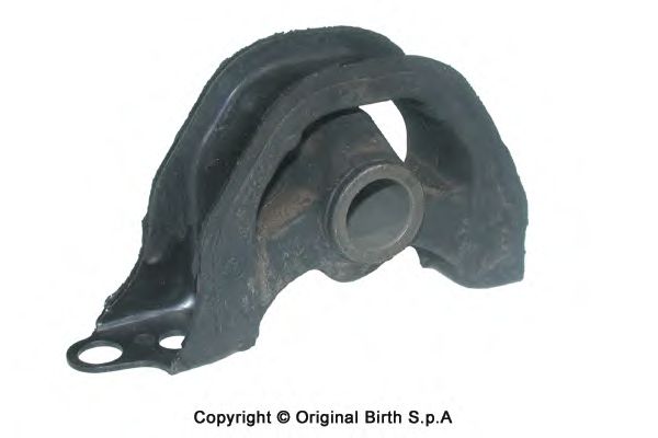 Подушка двигателя BIRTH 50573