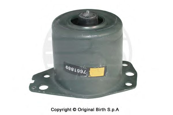 Подушка двигателя BIRTH 5351