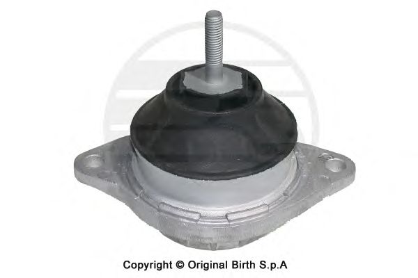Подушка двигателя BIRTH 5460
