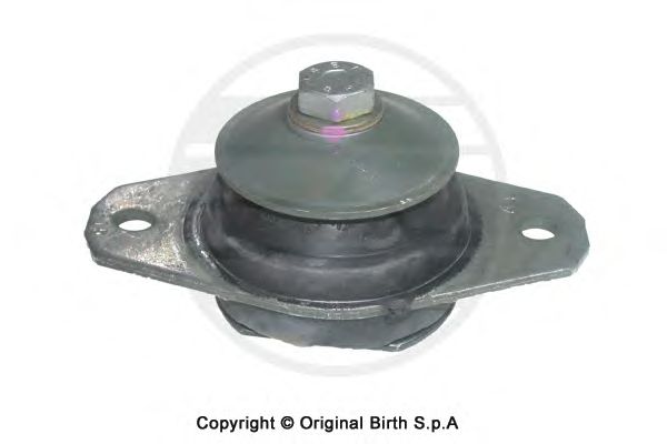 Подушка двигателя BIRTH 5867
