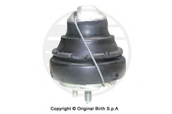 Подушка двигателя BIRTH 5955