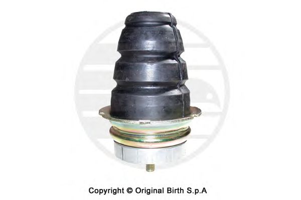 Отбойник амортизатора BIRTH 50819