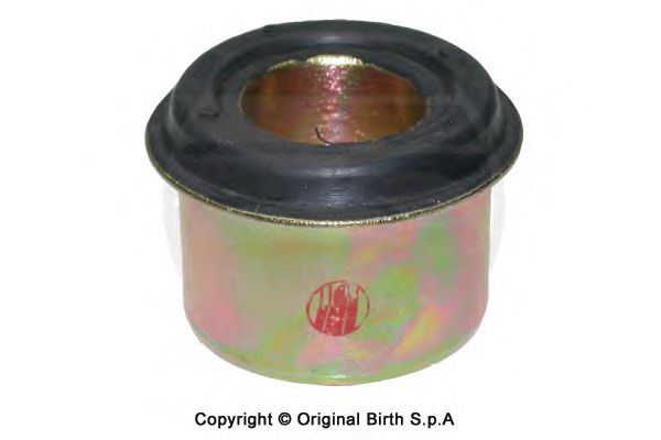 Сайлентблок важеля BIRTH 2424
