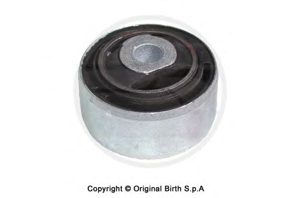 Подушка двигателя BIRTH 5947