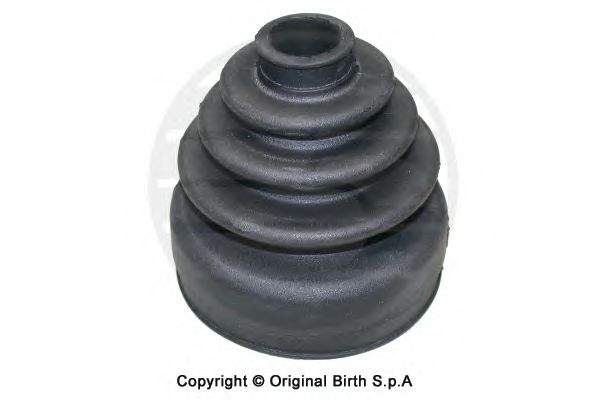 Пыльник ШРУСА BIRTH 7026